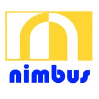 Nimbus Solar Solutions logo - Similar company to Subhasree Projects Pvt. Ltd.