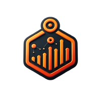 SemData logo - Similar company to Samdata \ Hk
