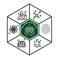 Sindh Forensic Science Laboratory logo - Similar company to Reliance Diagnostics Lab