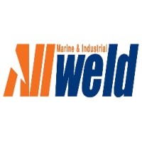 Allweld Marine and Industrial logo - Similar company to Sa Five Engineering (Pty) Ltd