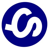 YCS logo - Similar company to Ycs Pr Corp.