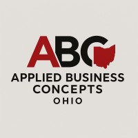 Applied Business Concepts Ohio logo - Similar company to Blue Pill Cyber