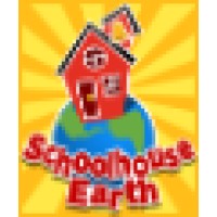 Schoolhouse Earth