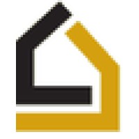 Sacramento Building Products