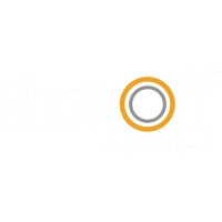 Showoff Magazine logo - Similar company to Foss User Magazine