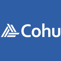 Cohu Philippines logo - Similar company to Delta Design