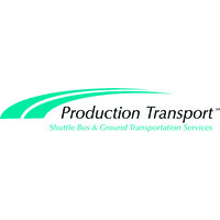 Production Transport logo - Similar company to Torch