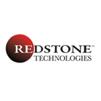 Redstone Technologies Llc