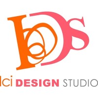 ICI Advertising Inc.