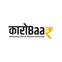 KaroBaar Club logo - Similar company to All Things Chocolate