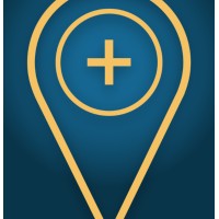 Metanoia Catholic logo - Similar company to Wereimagine Leadership Circles