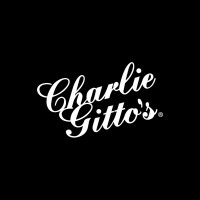 Charlie Gitto's Restaurant Group logo - Similar company to Rc Services, Llc