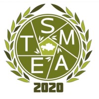 Школа-лицей STEAM logo - Similar company to Quantum Tech School
