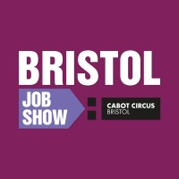 Bristol Job Show
