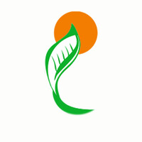 ECOLOPLANT LEVANTE SL logo - Similar company to El Pasaje Workstore