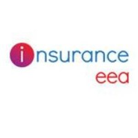 Insurance-eea logo - Similar company to Goodfairy Insurance