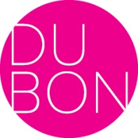 Dubon logo - Similar company to Intertio