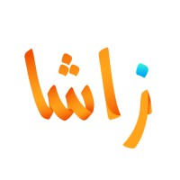 ZASHA GROUPE logo - Similar company to Efisens