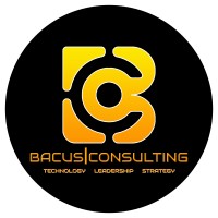 Bacus Consulting
