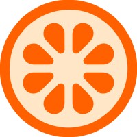 White Layer logo - Similar company to Liebscher. Brand Building Since 1955.