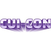 #cuicon logo - Similar company to Clarity Vector Corporation
