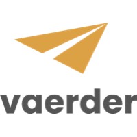 Vaerder B.V. logo - Similar company to Informeert