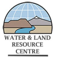 Water and Land Resource Center (WLRC) logo - Similar company to East Yangon University - Eyu