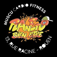 Planète Bien-Etre logo - Similar company to Les Explorateurs