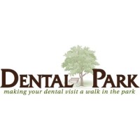 Dental Park SC logo - Similar company to Gürses Dental Sağlık Grubu