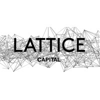 Lattice Capital Group logo - Similar company to Prevent Wars Initiative