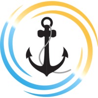 Anchor Marine Inspection Services logo - Similar company to Ect Building Inspection Services