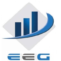 EEG-Engineering Experience Group logo - Similar company to Eeg Group