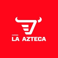 Carnes La Azteca logo - Similar company to Lemonlawyers
