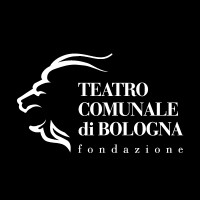 Fondazione Teatro Comunale di Bologna logo - Similar company to Ffthb/Co • Worldwide