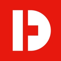 Digiswit by Izertis logo - Similar company to Fidial