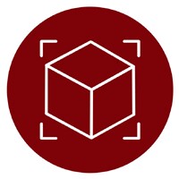 Adaptive Intelligence UK