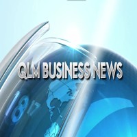 QLM Business News logo - Similar company to Inventor Process, Inc.