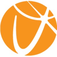 Netnovation logo - Similar company to Flow Coworks
