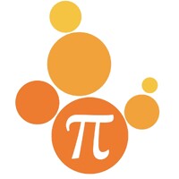 The Prometheus Collaborative logo