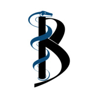 Braun Medical Inc. logo - Similar company to Plus Medical