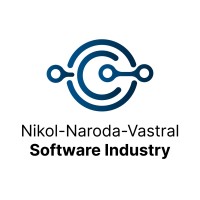 Nikol-Naroda-Vastral Software Industry logo - Similar company to Jignect | Software Testing Company