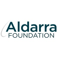 ALDARRA FOUNDATION