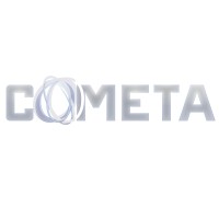 COMETA Metallization logo - Similar company to Arilus