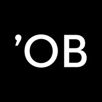 L'Observatoire Beauté logo - Similar company to Mystee
