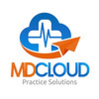 MD Cloud Practice Solutions logo - Similar company to Housing And Development Software