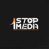 1 Stop Media logo - Similar company to Ramify.Digital