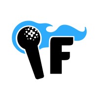 Flocabulary logo - Similar company to Schoolzilla By Renaissance