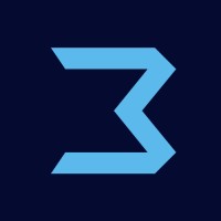 Berkeley International Group logo - Similar company to Alkimiya Labs