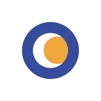 Onirium Studio Graphique logo - Similar company to Mues Design