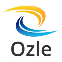 Ozle - Web Development & Digital Marketing